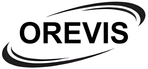 Orevis