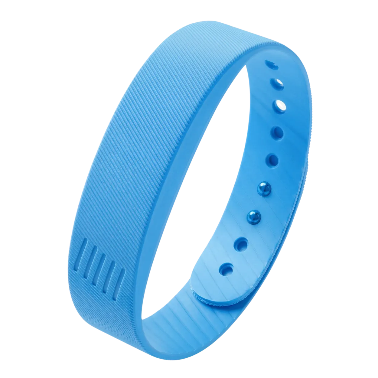 Orevis - La Alarma Para Niños Con TDAH y Autismo