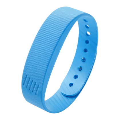 Orevis - La Alarma Para Niños Con TDAH y Autismo